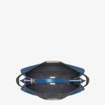 Peekaboo Soft Large - Image 5